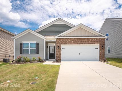 1223 Kent Downs Avenue 62