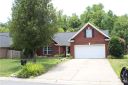 12618 Hill Pine Road sold home in Midland, SC