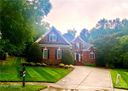 7008 Edenderry Drive 12 sold home in Charlotte, SC