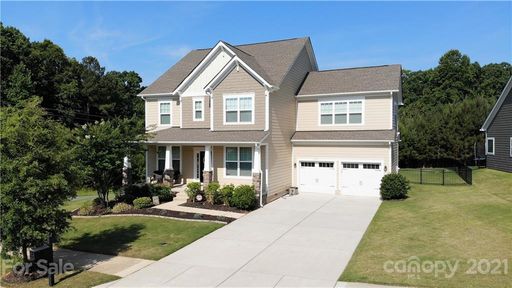 107 Yellowbell Road