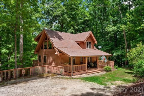 37 Lonnie Mack Drive