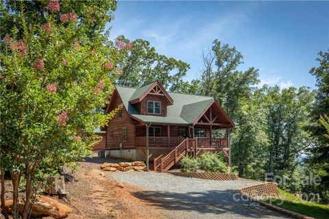214 Coal Pit Mountain Drive