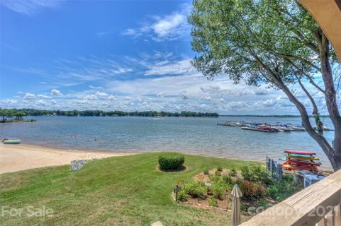 659 Portside Drive