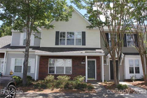 16941 Greenlawn Hills Court