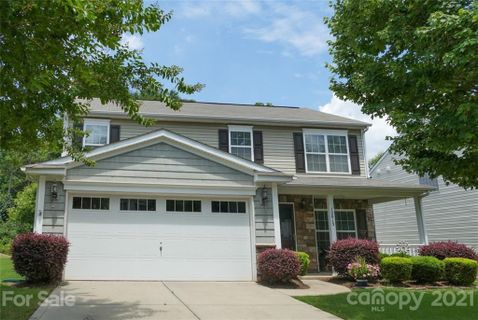 12013 Bending Branch Road