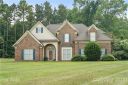 1605 Cobblestone Parkway sold home in Monroe, SC