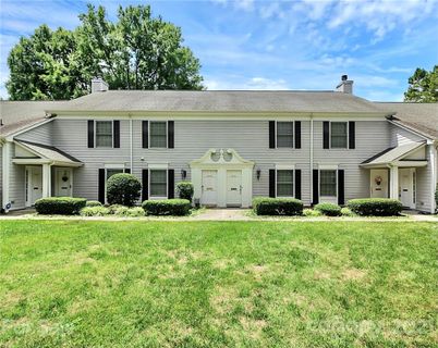 7055 Quail Hill Road