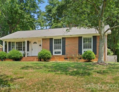 1533 Starbrook Drive