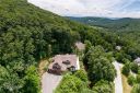 33 Hearthstone Drive sold home in Asheville, SC