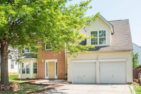 4410 Oakburn Drive