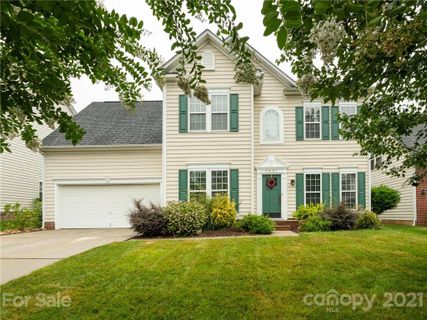 7001 Honey Tree Lane