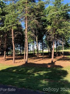 1336 Scotts Creek Road sold home in Sterling Oaks, Statesville, NC