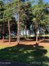 1336 Scotts Creek Road sold home in Statesville, SC