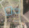 2439 Rhyne Road sold home in Dallas, SC