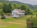 134 Falling Glen Drive sold home in Waynesville, SC