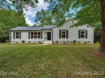 7736 Bedfordshire Drive 16