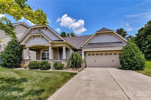 11490 Cedarvale Farm Parkway