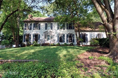 12647 Headquarters Farm Road