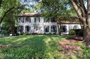 12647 Headquarters Farm Road sold home in Charlotte, SC