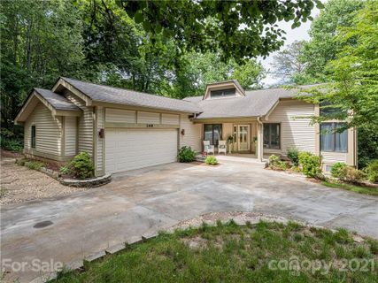 268 Summer Morning Court