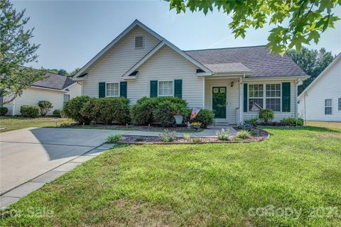 3312 Hunting Wood Court