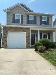 4 Daphne Drive