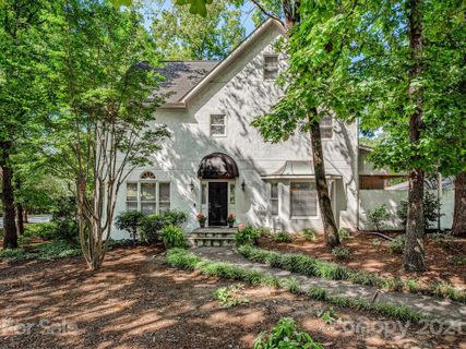 3832 Bonwood Drive 1