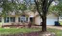 13018 Woodland Farm Drive sold home in Charlotte, SC