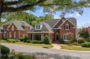 5404 Haynes Hall Place sold home in Charlotte, SC