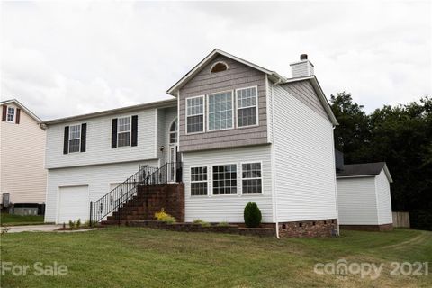 3673 Farm Lake Drive