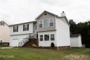 3673 Farm Lake Drive sold home in Concord, SC