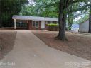5707 Phillips Street sold home in Charlotte, SC