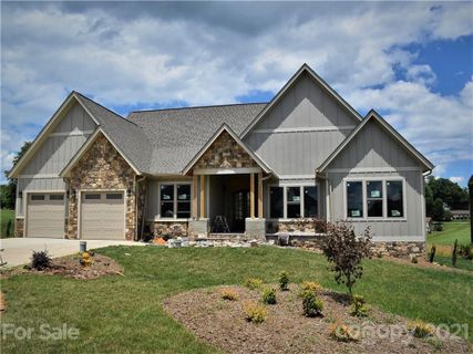 473 Samuel Drive 14