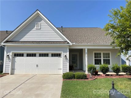 40121 Crooked Stick Drive 719