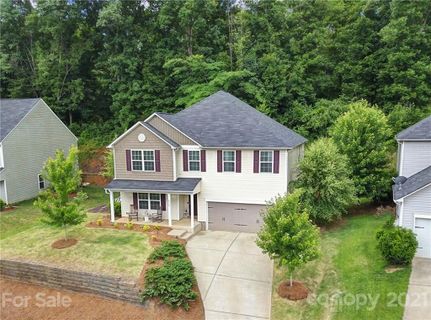 2125 Middlebridge Court