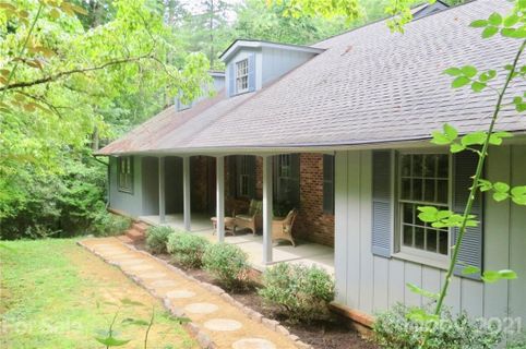 1391 Glen Cannon Drive