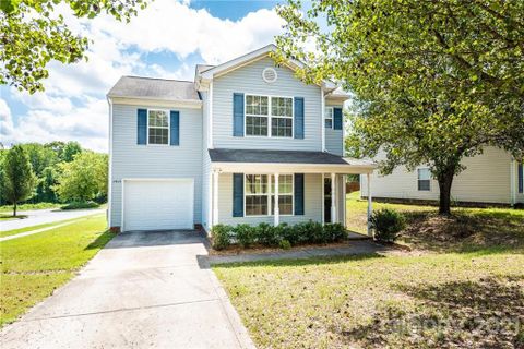 1943 9th Street Place