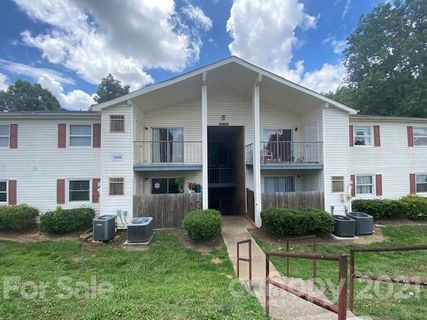 7988 Shady Oak Trail 162