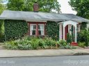 68 Sand Hill Road sold home in Asheville, SC