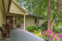 50 Hillcreek Drive sold home in Asheville, SC