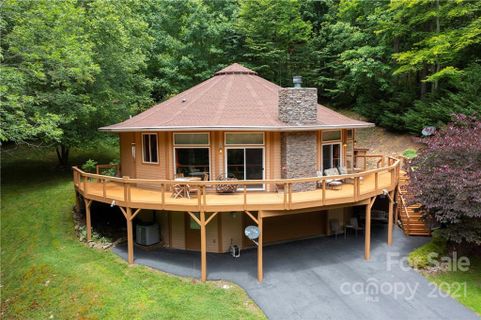 145 Serenity Cove