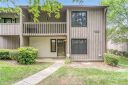 11534 Turn Stone Court sold home in Charlotte, SC