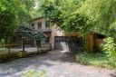 14 Elmwood Lane sold home in Asheville, SC
