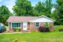1105 13th Street sold home in Conover, SC