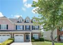 2802 Hopeton Court sold home in Monroe, SC