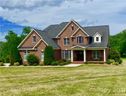146 Natures Trail sold home in Statesville, SC