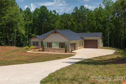 7358 Bay Cove Court