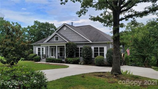 Previously sold for $750,000