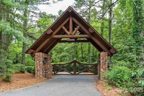 0 Black Rock Drive 45,44,43,42 sold home in Black Rock Falls, Rutherfordton, NC