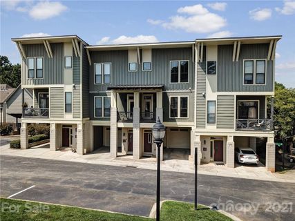 2908 Textile Way